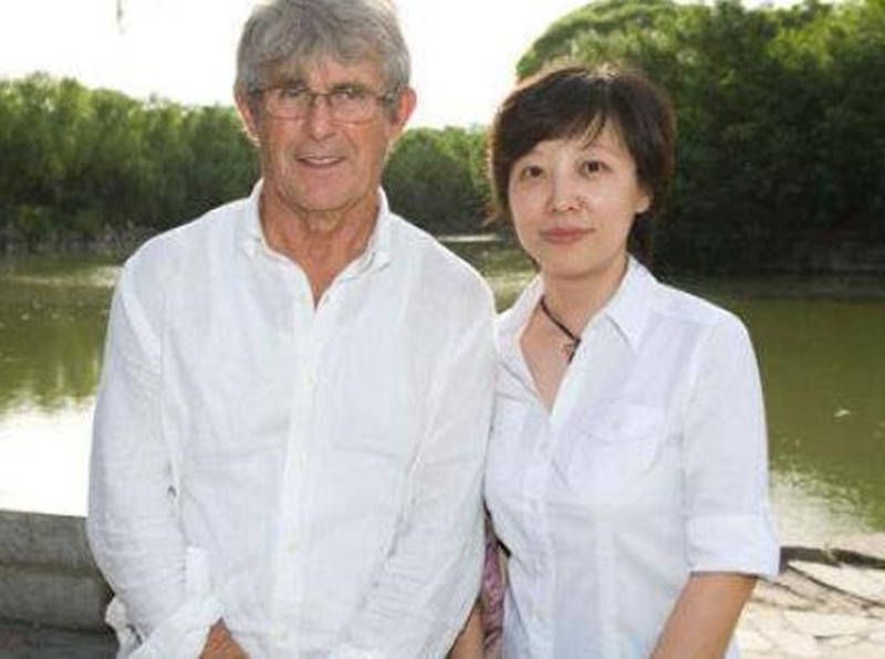 成人免费视频国产