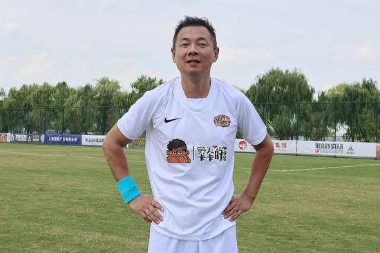 成人免费视频国产